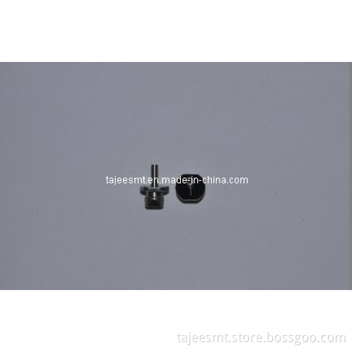 Kme Panasonic Nozzle CM602 130S